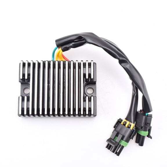 For SEA-DOO PERSONAL WATERCRAFT (PWC) 3D DI 04 782cc GSX RFI 00-01 782cc Motorcycle Ignition Coil 12V External CDI