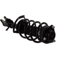 thumbnail image 1 of For SEBRING 07-10 / AVENGER 08-14 FRONT STRUT RH, Loaded Strut, 2.4L Engine, 1 of 5