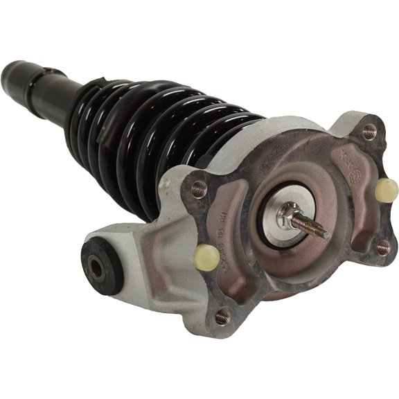 For SEBRING / STRATUS 99-06 FRONT STRUT RH, Loaded Strut