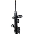 thumbnail image 1 of For SENTRA 13-19 FRONT STRUT RH, 1 of 5