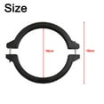 For SF801102 Replacement Clamp Collar Ring For Sand Filter Pump