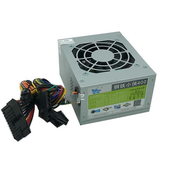 For SFX400 Mini Power Cash Register Computer