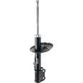 thumbnail image 1 of For SIENNA 04-06 FRONT STRUT RH, with 7-Passenger Seating, FWD, 1 of 5