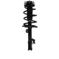 thumbnail image 1 of For SIENNA 11-14 FRONT STRUT RH, Loaded Strut, AWD, 1 of 5