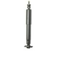 thumbnail image 1 of For SILVERADO / SIERRA 1500 99-07 FRONT SHOCK ABSORBER RH=LH, RWD, Ext/Std Cab, 1 of 5
