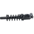 thumbnail image 1 of For SONATA 00-05 / OPTIMA 01-06 REAR STRUT LH, Loaded Strut, 1 of 5