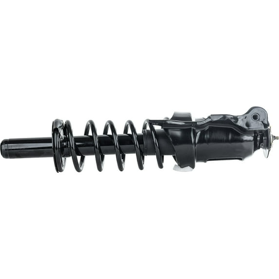 For SONATA 00-05 / OPTIMA 01-06 REAR STRUT LH, Loaded Strut
