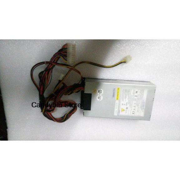For SP1 SPI180LE 1U small power server IPC mute power supply 15 * 8 * 4