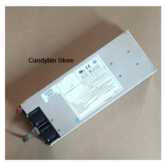 For SP502-2S server industrial control power network equipment 500W PWS-0049