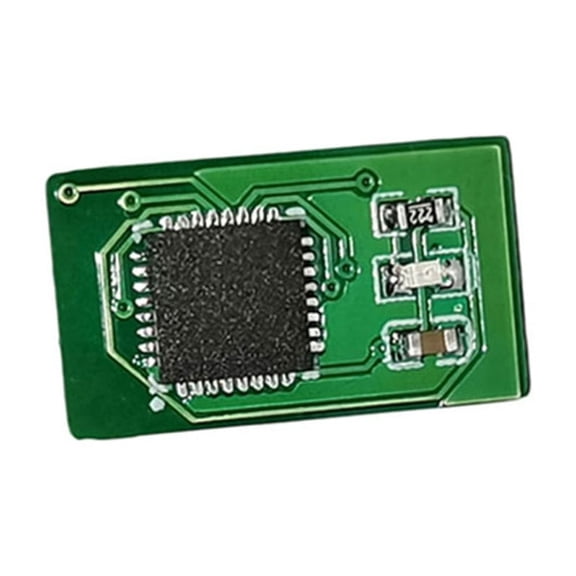 For SPI Advanced Module TPM2.0 14pin Remote Encryptions Module for Win11 System Upgrades