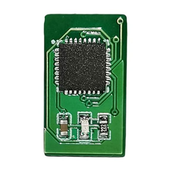 For SPI Upgraded For Win11 14pin Remote Card Encryptions Security Board for Data Security and Authentication