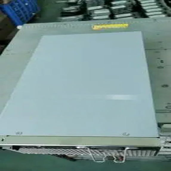 For SPS800-512TE-A SPS800-512TF-A D200 775W 840W Power Supply