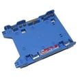thumbnail image 1 of For SSD Adapter 3.5 inch to 2.5inch R494D 0R494D Tray Adapter 2.5 + 3.5 SFF, 1 of 1