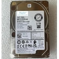 thumbnail image 1 of For ST2000NX0423 2T 7.2K 2.5 SATA 128M 6G, 1 of 1