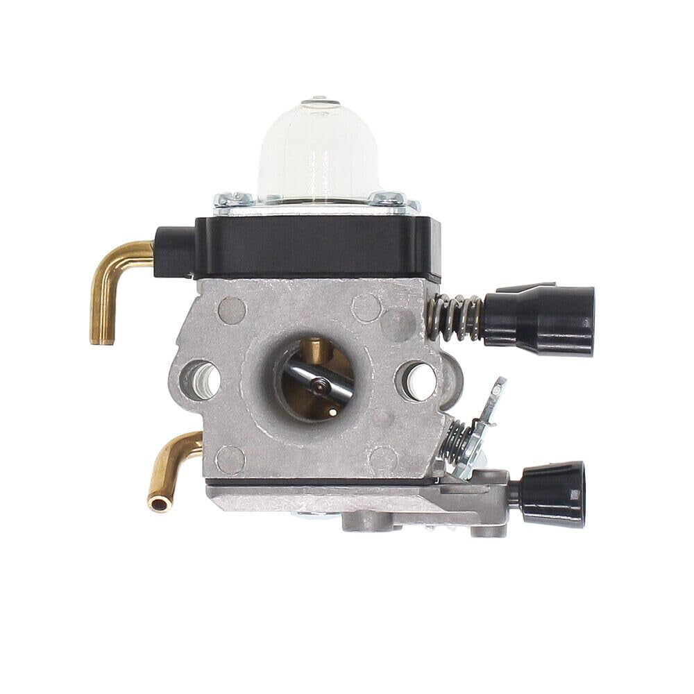 For STIHL FS38 FS45 FS46 FS55 FS74 FS75 FS76 FS80 FS85 Forgasertrimmer ...