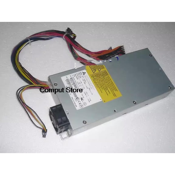 For SUN 300-1448 T1 T100 Server Power Supply 130W DPS-129AB A 3001448-04