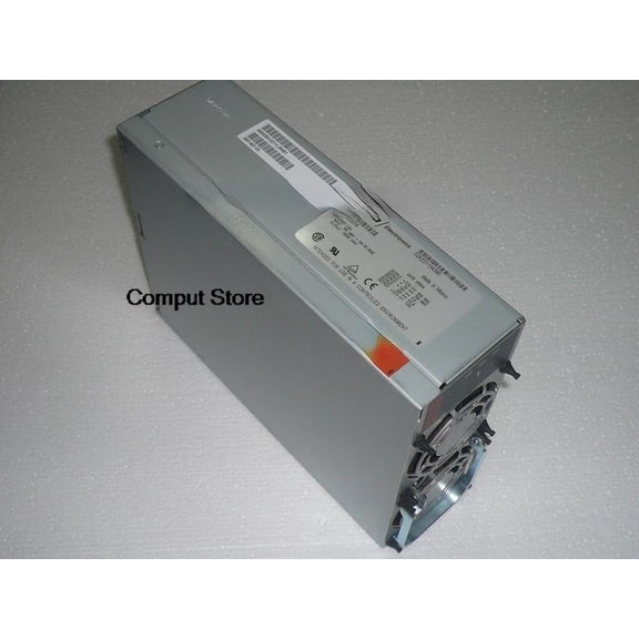 For SUN Fire 280R Server Power 560W/X9699A, CS931A, 300-1457