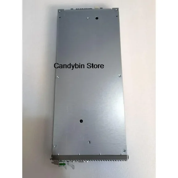 For SUN M4000 M5000 Server 541-0481-05 501-7672-04 XSCF Control Card