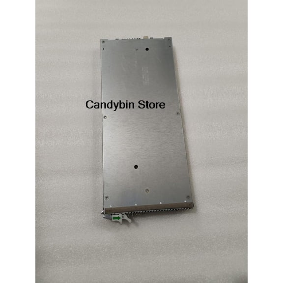 For SUN M4000 M5000 server 541-0481-05 501-7672 - 04 XSCF control card