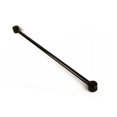 thumbnail image 1 of For SUZUKI Rear Suspension Stabilizer Radius Bar Lateral Rod 46310M76GA0, 1 of 1