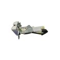 thumbnail image 1 of For SUZUKI Swift -2010 SX4 Rear Door Latch 82510M74LA1, 1 of 1