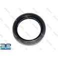 thumbnail image 1 of For SUZUKI VITARA GV 2000-05 Gearbox Transfer Box Prop Oil Seal 09283-40021, 1 of 5