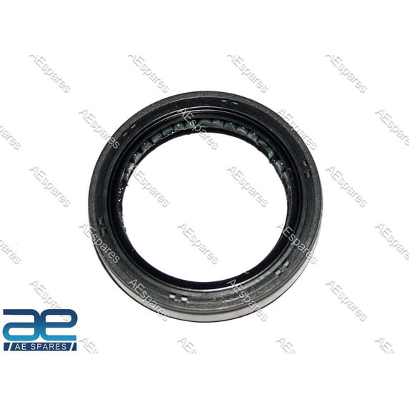 For SUZUKI VITARA GV 2000-05 Gearbox Transfer Box Prop Oil Seal 09283-40021