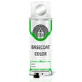 thumbnail image 1 of For SUZUKI (Z2S - Silky Silver Metallic) Exact Match Aerosol Spray Touch Up Paint - Pick Your Color, 1 of 7