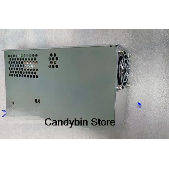 For SWS300-48, TDK-LAMBDA industrial control power module