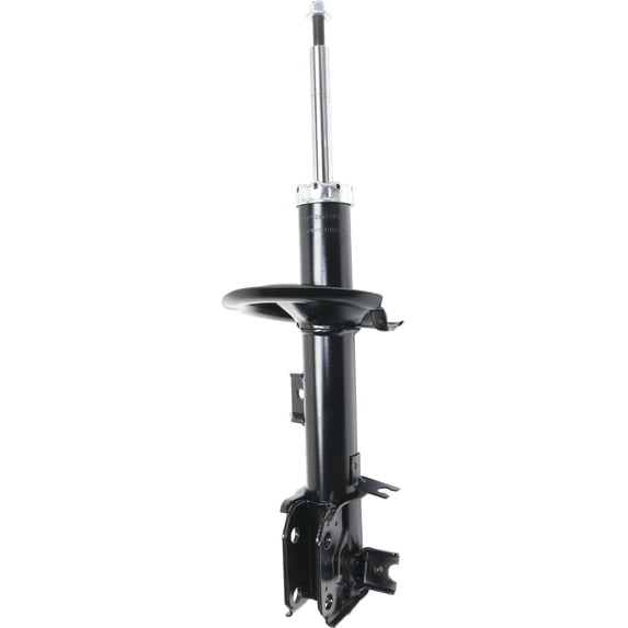 For SX4 07-13 FRONT STRUT RH
