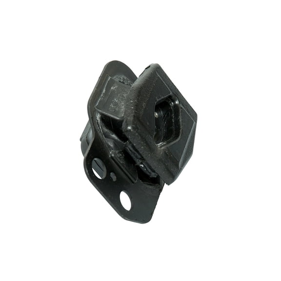 For Saab 9-5 1999 2000 2001 Engine Mount - BuyAutoParts