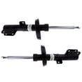 thumbnail image 1 of For Saab 9-5 1999 2000 2001 Pair Bilstein B4 Front Shocks Struts - BuyAutoParts, 1 of 5