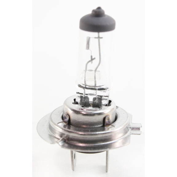 For Saab 9-5 1999-2005 Headlight Bulb Driver OR Passenger Side | Single Piece | 55 Watts | | H7 Bulb Type | 12 Volts