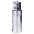 thumbnail image 1 of For Saab 9-5 1999-2011 A/C AC Accumulator Receiver Drier - BuyAutoParts, 1 of 3