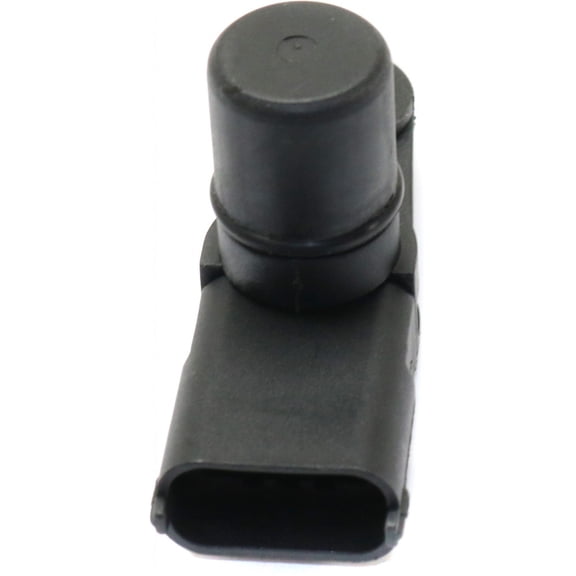 For Saab 9-5 Camshaft Position Sensor 2010 2011 | 3-Prong Blade Male Terminal | 1 Female Connector | 12615371