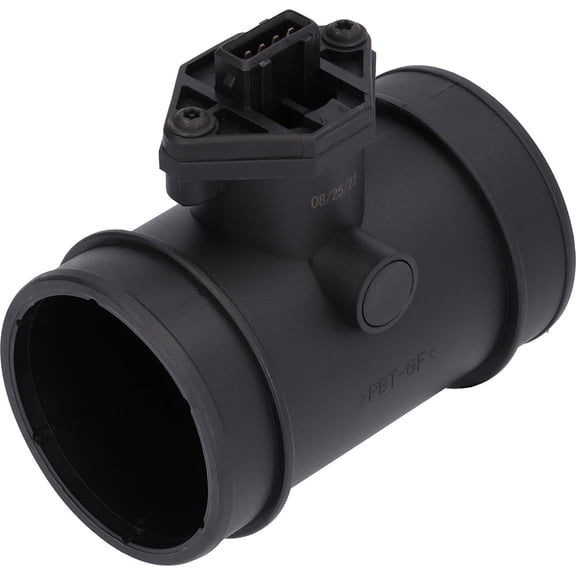 For Saab 900 1994 1995 Mass Air Flow Sensor - BuyAutoParts