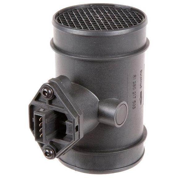 For Saab 900 1994 1995 New Mass Airflow Sensor MAF - BuyAutoParts
