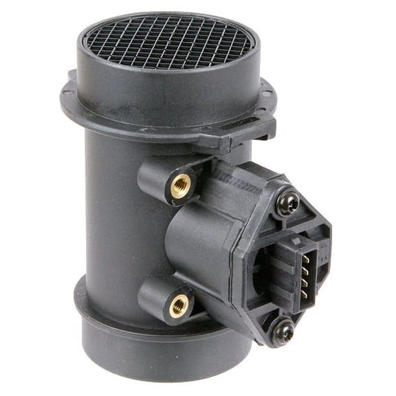 For Saab 900 1996 New Mass Airflow Sensor MAF - BuyAutoParts