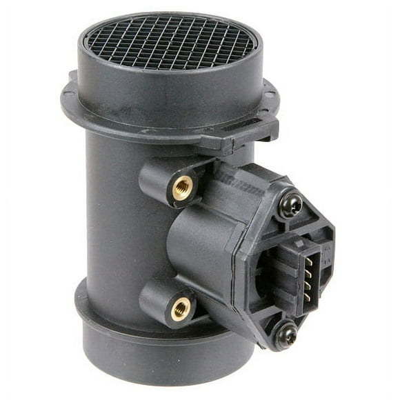 For Saab 900 1996 New Mass Airflow Sensor MAF - BuyAutoParts