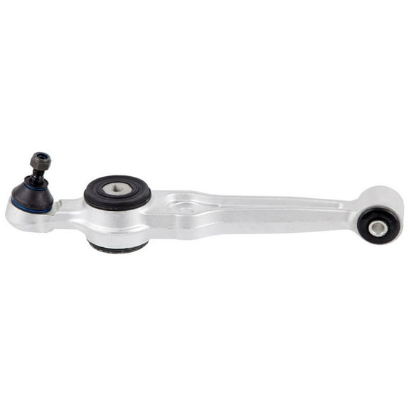 For Saab 900 & 9-3 Front Left Driver Lower Control Arm - BuyAutoParts
