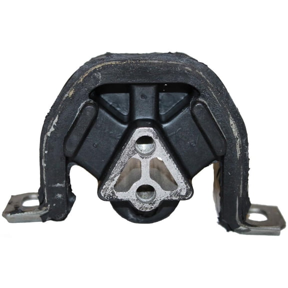 For Saab 900 9-3 Manual Transmission Mount - BuyAutoParts