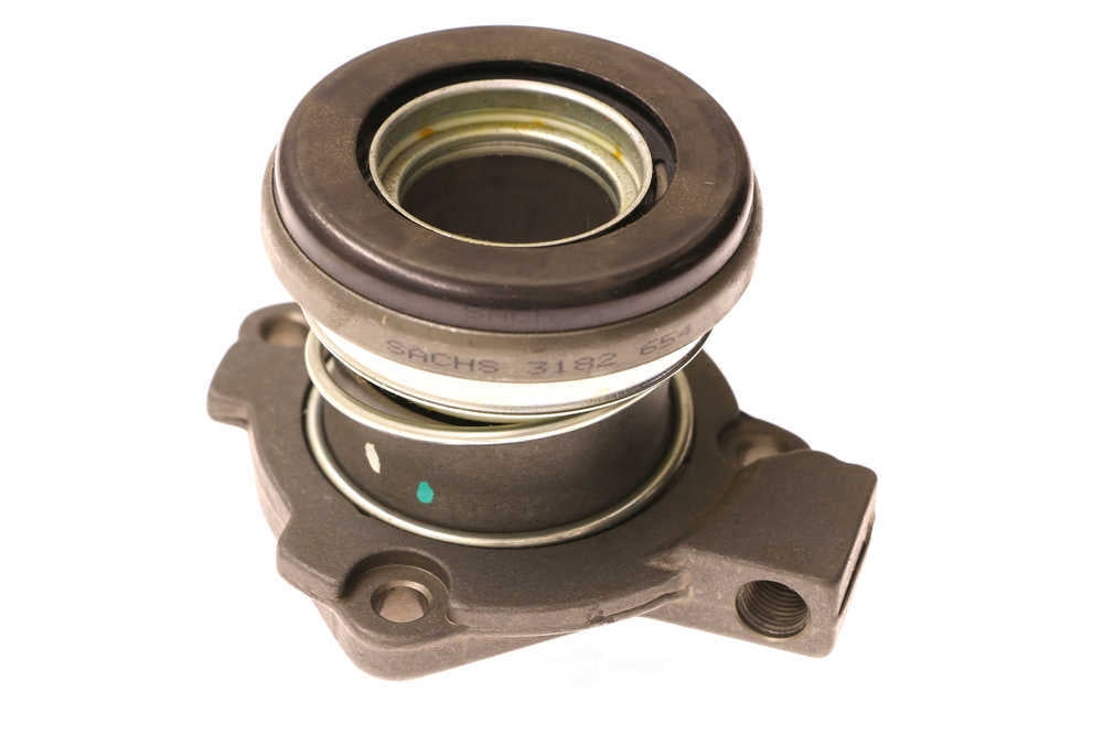 Sachs SB60364 Clutch Release Bearing & Slave Cylinder Assembly