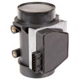thumbnail image 1 of For Saab 900 & 9000 New Mass Airflow Sensor MAF - BuyAutoParts, 1 of 4