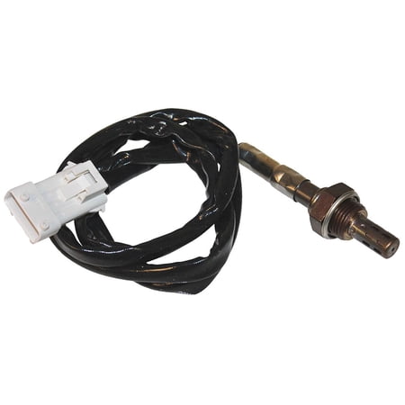 For Saab 900 9000 & Porsche 911 964 New O2 Sensor - Buyautoparts