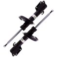 thumbnail image 1 of For Saab 9000 1988-1998 Pair Bilstein B4 Front Shocks Struts - BuyAutoParts, 1 of 5