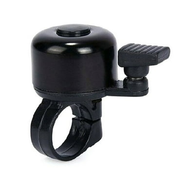 bicycle handlebar types pictures