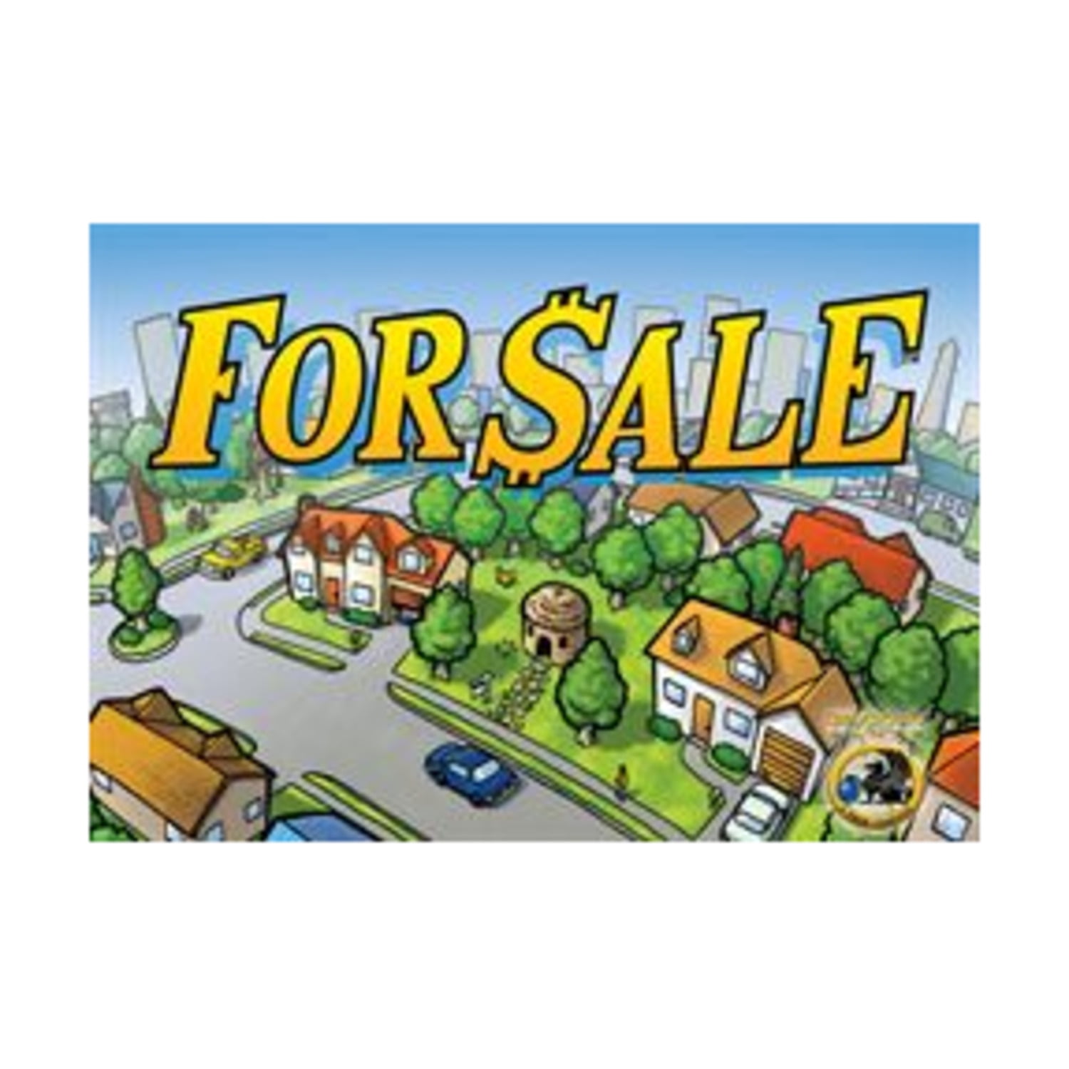 Eagle-Gryphon Games For Sale! New
