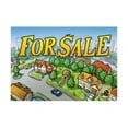 thumbnail image 1 of Eagle-Gryphon Games For Sale! New, 1 of 3