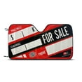 thumbnail image 1 of For Sale Shade - Car / Midsize SUV, 1 of 7