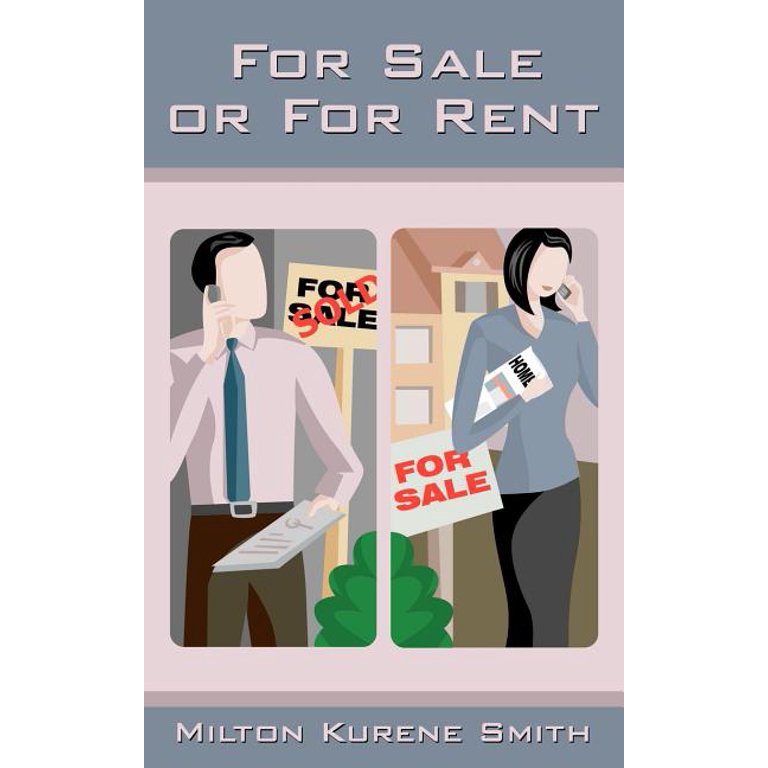 - buy, sell and rent books